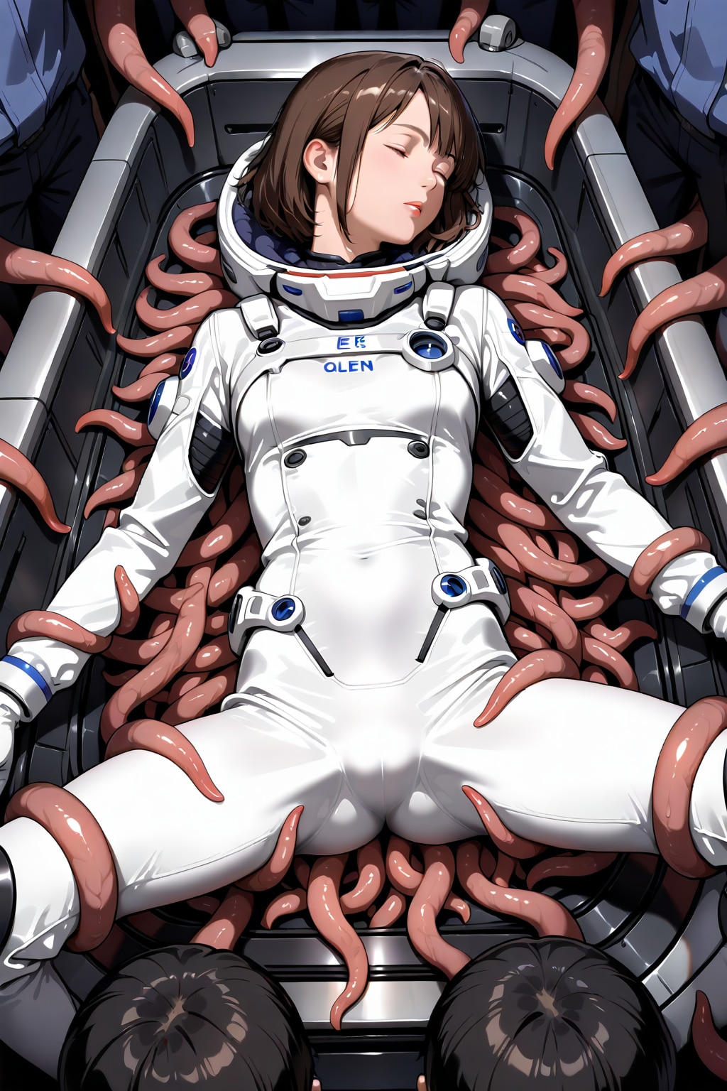 アストロノゥツ