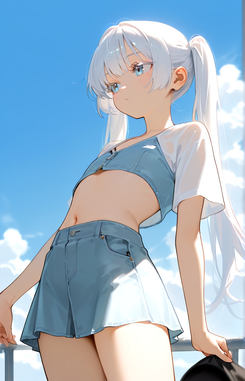 [Image: e11b1756-20f9-406b-bb60-5a9f76f457eb.png]