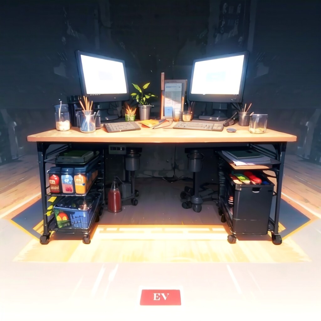 数式処理システム