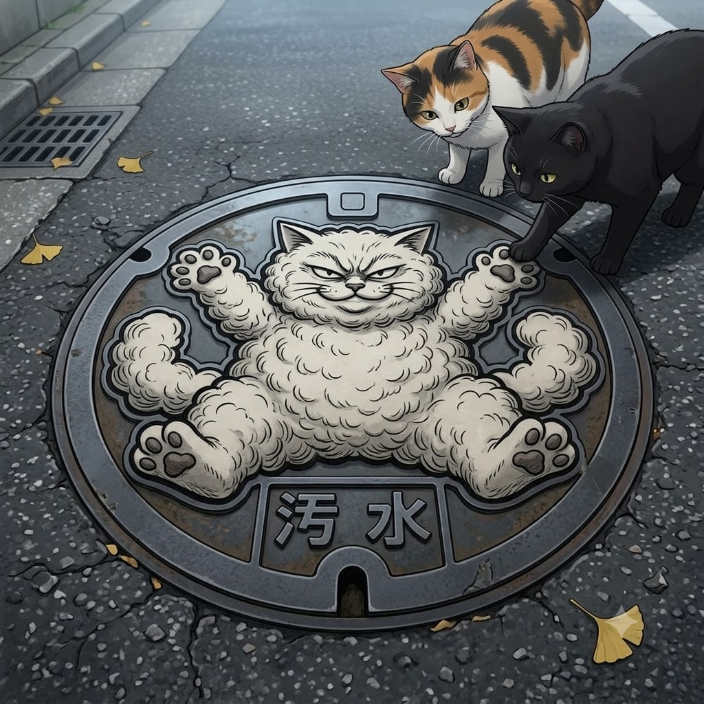 企画参加ありがとうございました