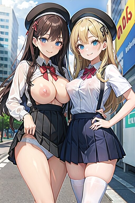 春の訪れ20