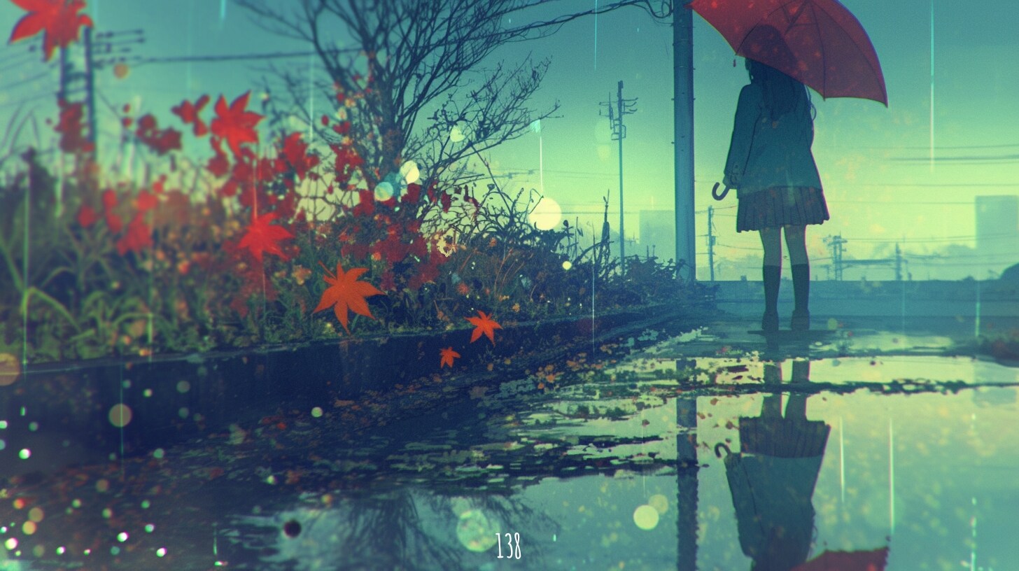 あめつちのうた366 | の人気AIイラスト・グラビア