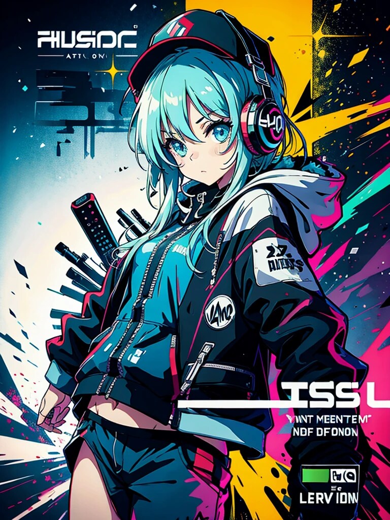 dubstep