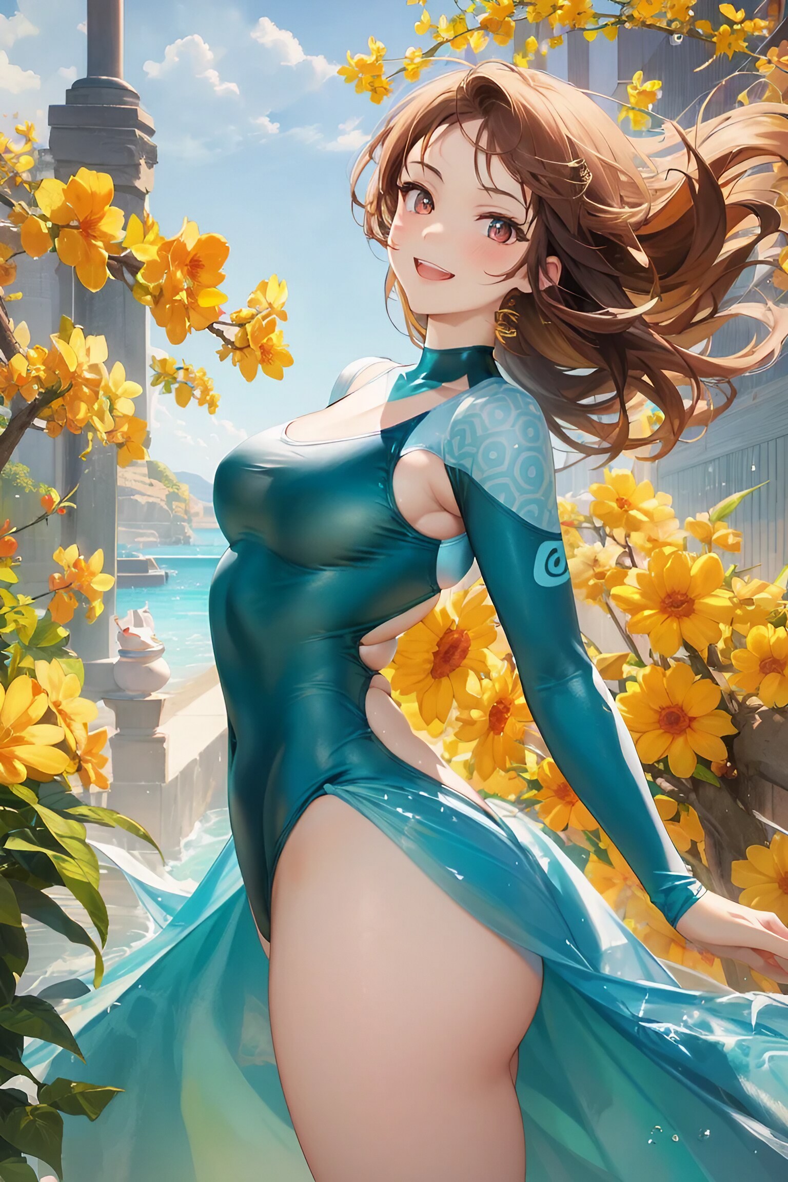 092