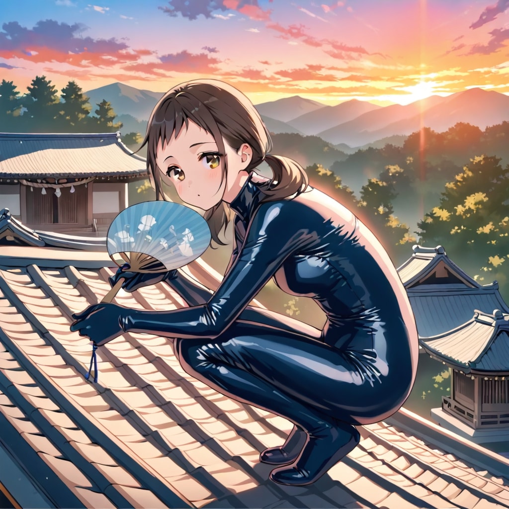 姫麻呂スパイ260508