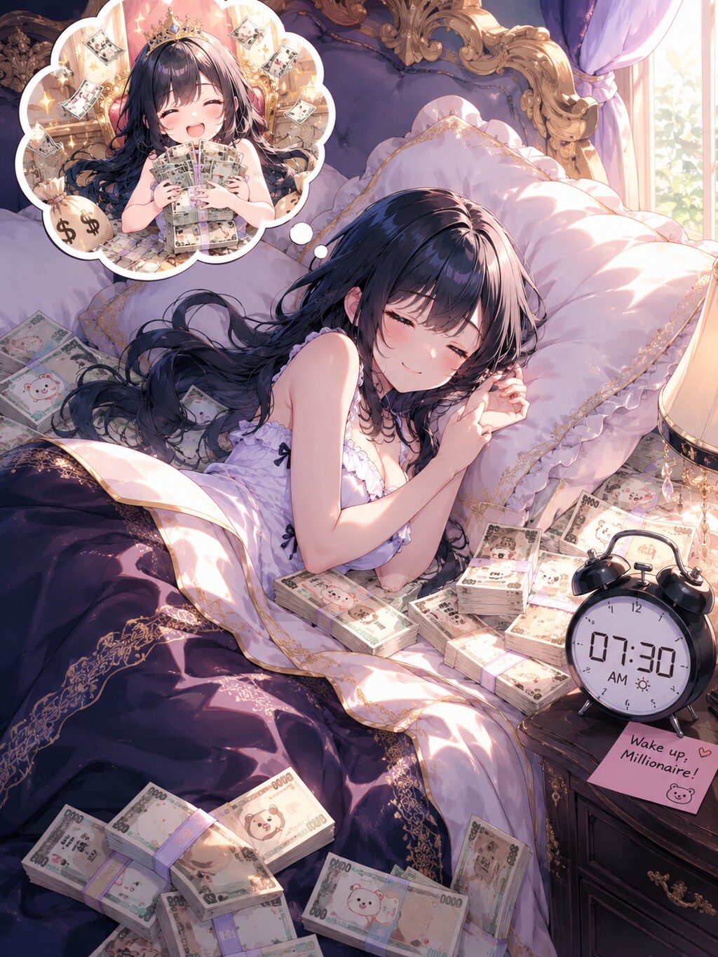 No.1642