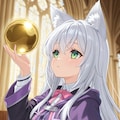 夕刊ゴールデンボール 12枚目