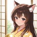 夕刊ゴールデンボール 10枚目