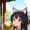 夕刊ゴールデンボール 4枚目
