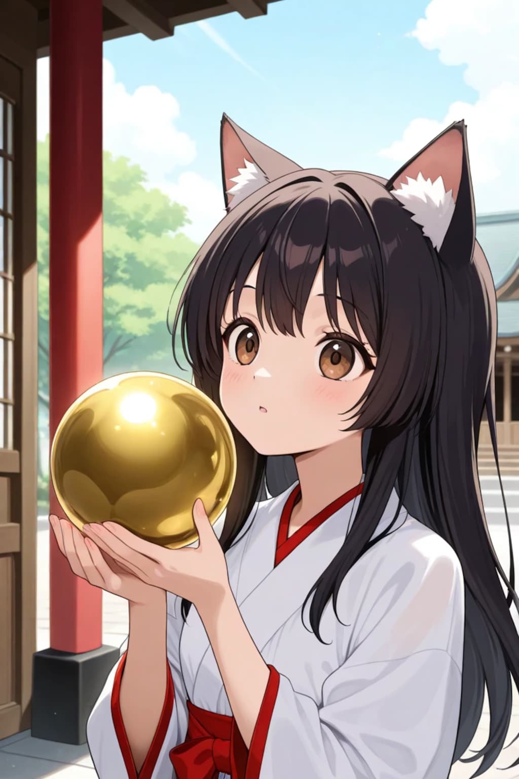 夕刊ゴールデンボール