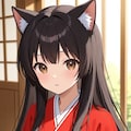 夕刊ゴールデンボール 9枚目