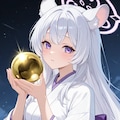 夕刊ゴールデンボール 6枚目