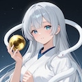 夕刊ゴールデンボール 2枚目