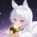 夕刊ゴールデンボール 3枚目