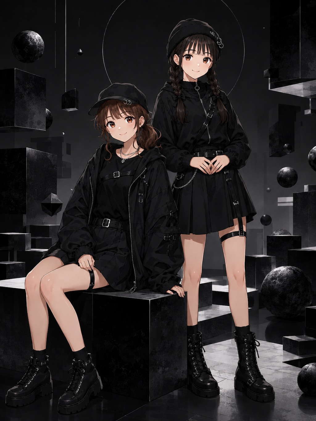 Housenka