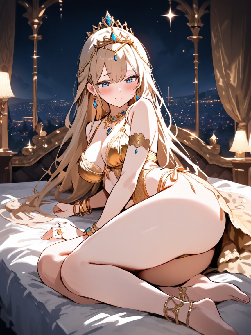 [Image: 0f40e49a-a67b-4d37-980b-93da53eee19d.png]