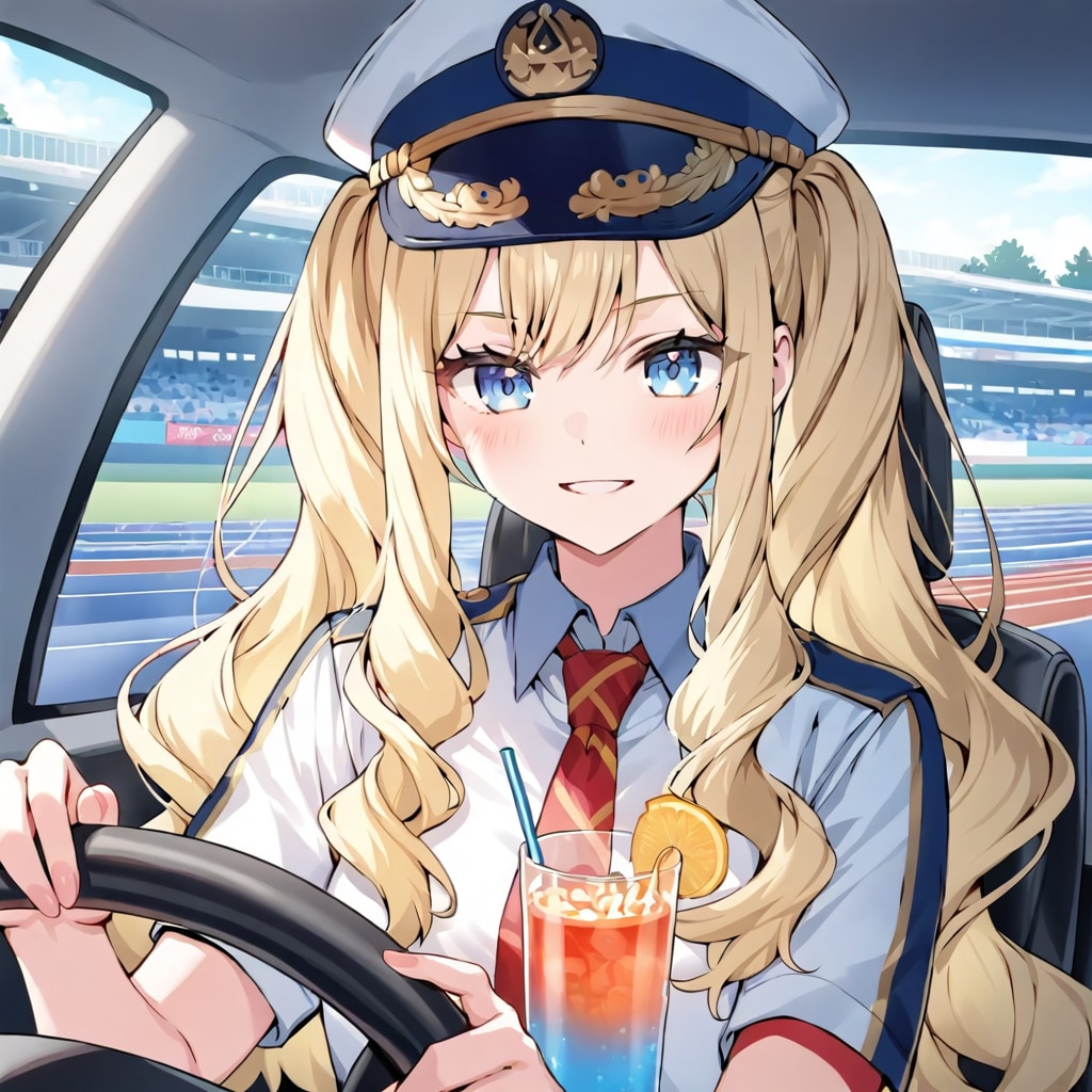 アドトラック