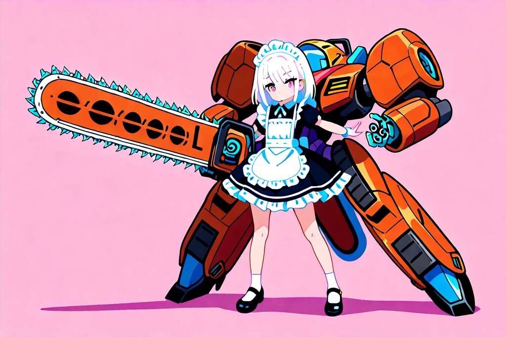 君に決めた2025⑧