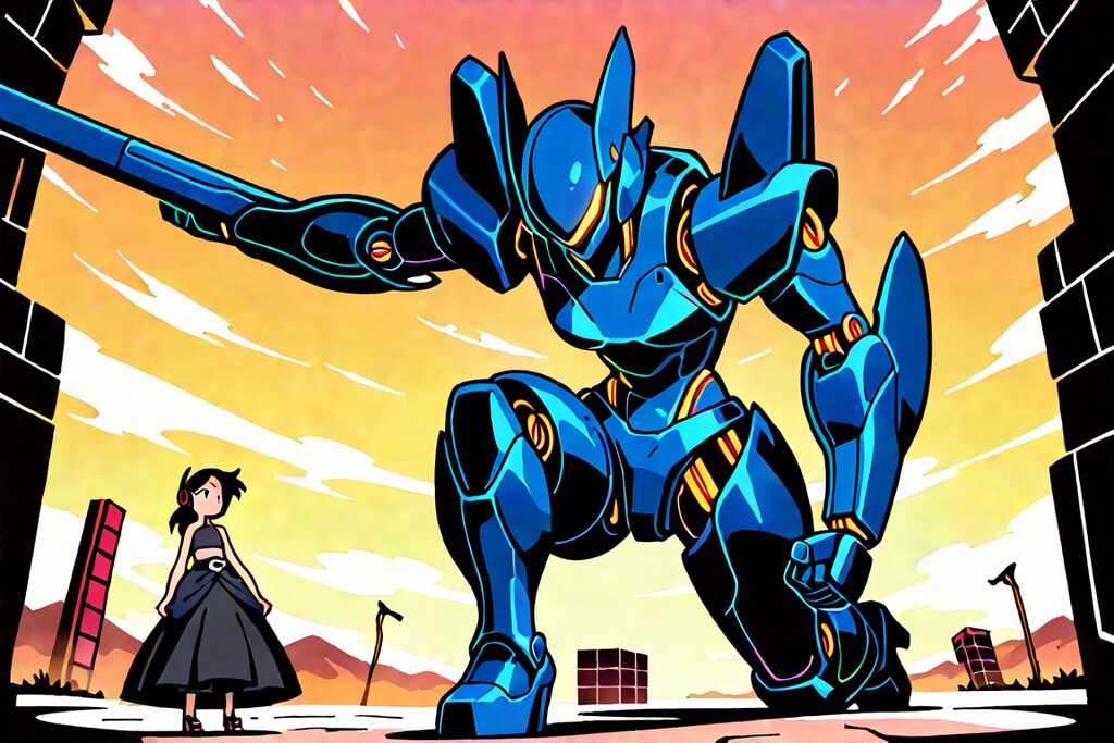 君に決めた2025⑧