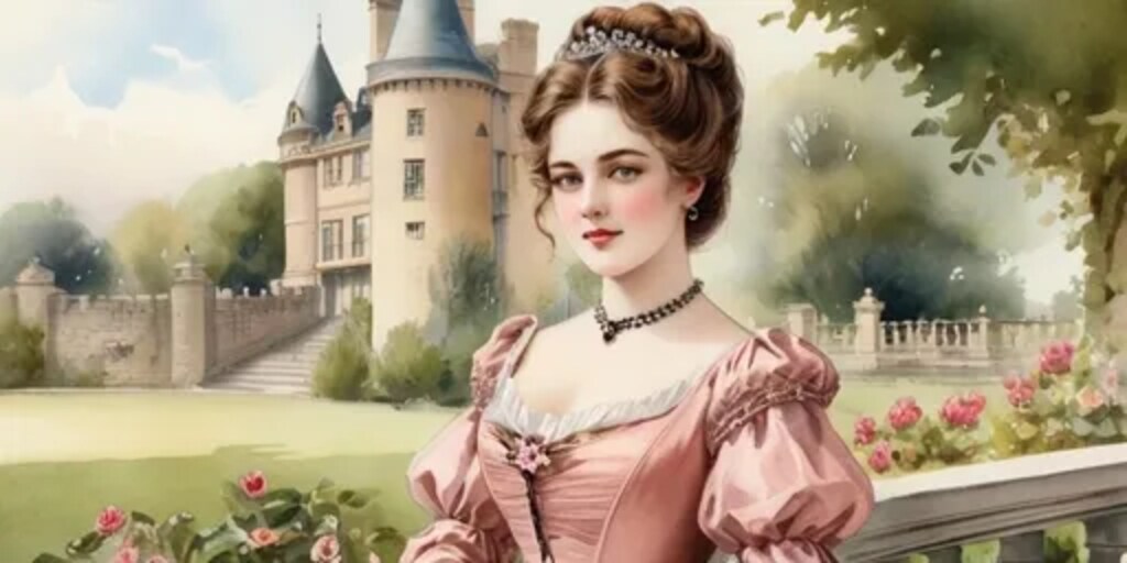 ミステリー黎明期