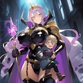 test 2枚目