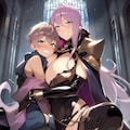 test 9枚目