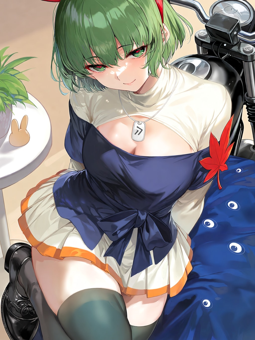 川崎ちゃん(xx)
