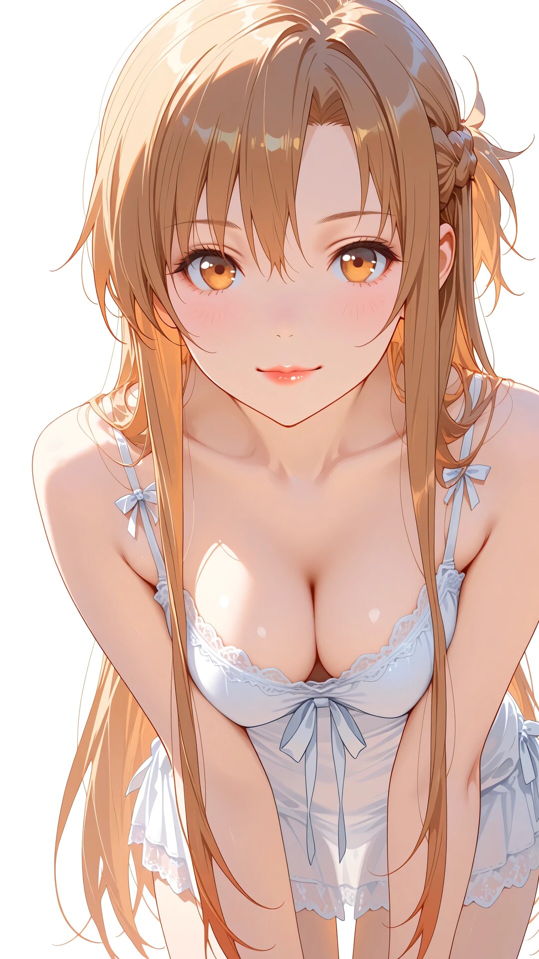 アスナ