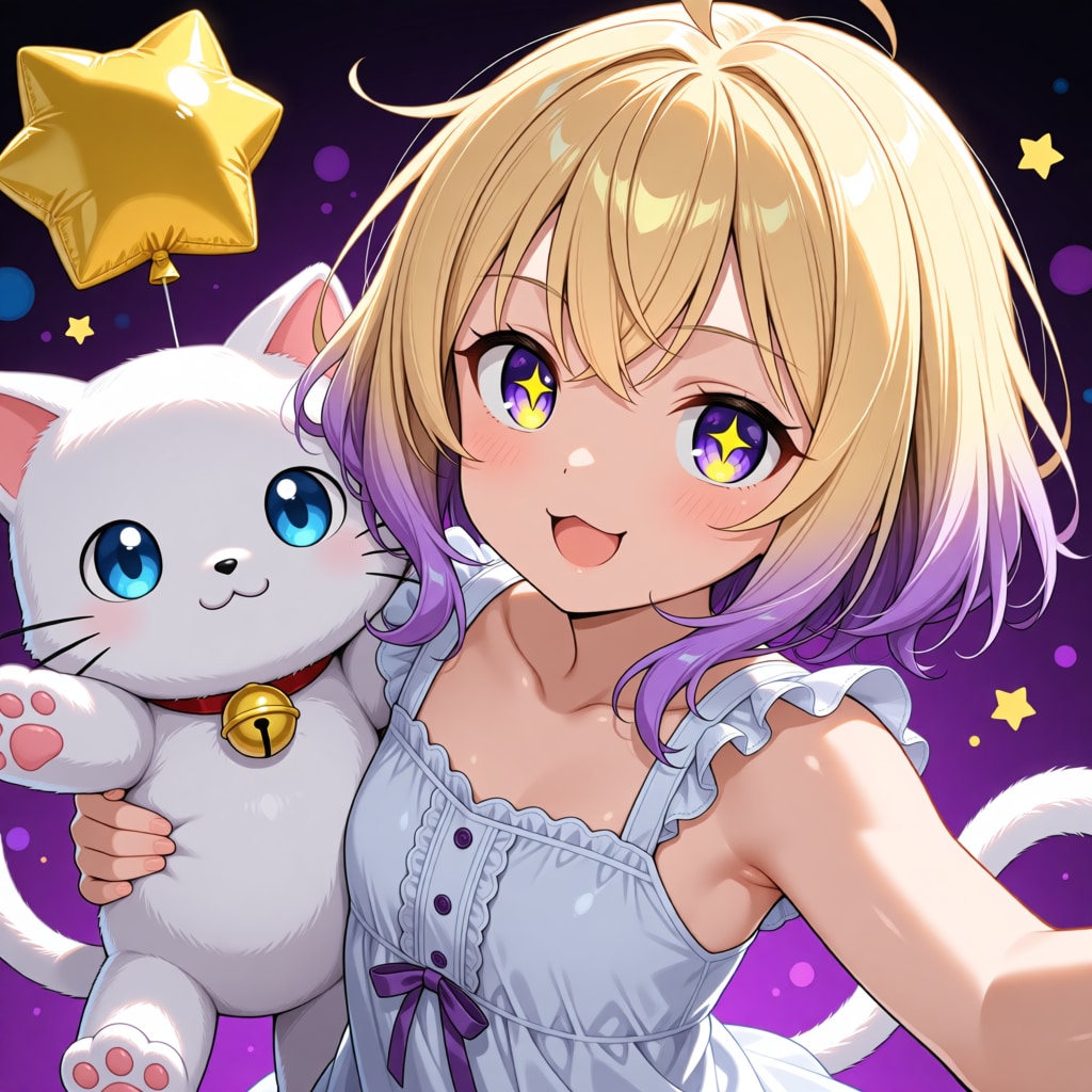 本日のみーむーちゃん
