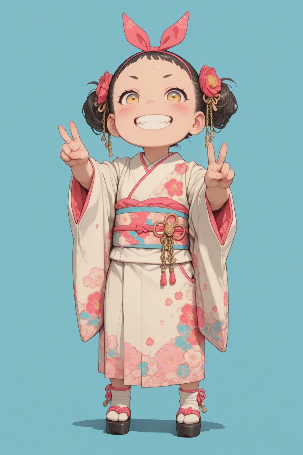 ひな