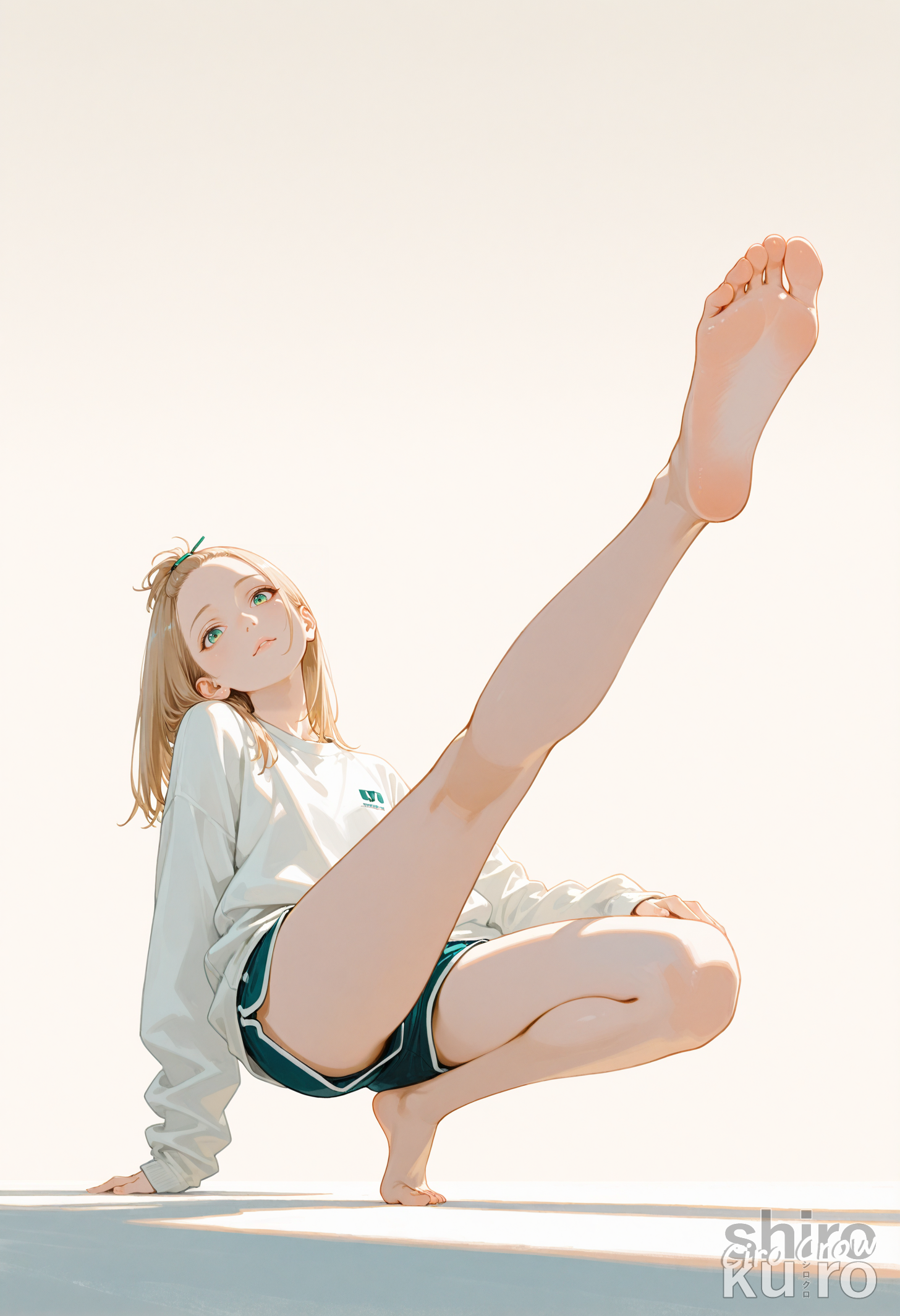 プレインSNAP | の人気AIイラスト・グラビア