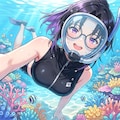 35000いいね感謝！！ 2枚目