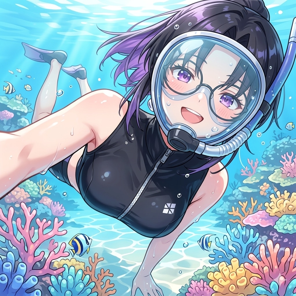 35000いいね感謝！！