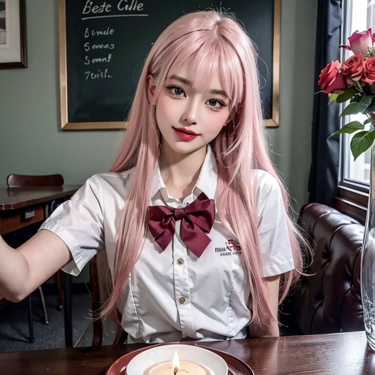 Zero Duri - 8