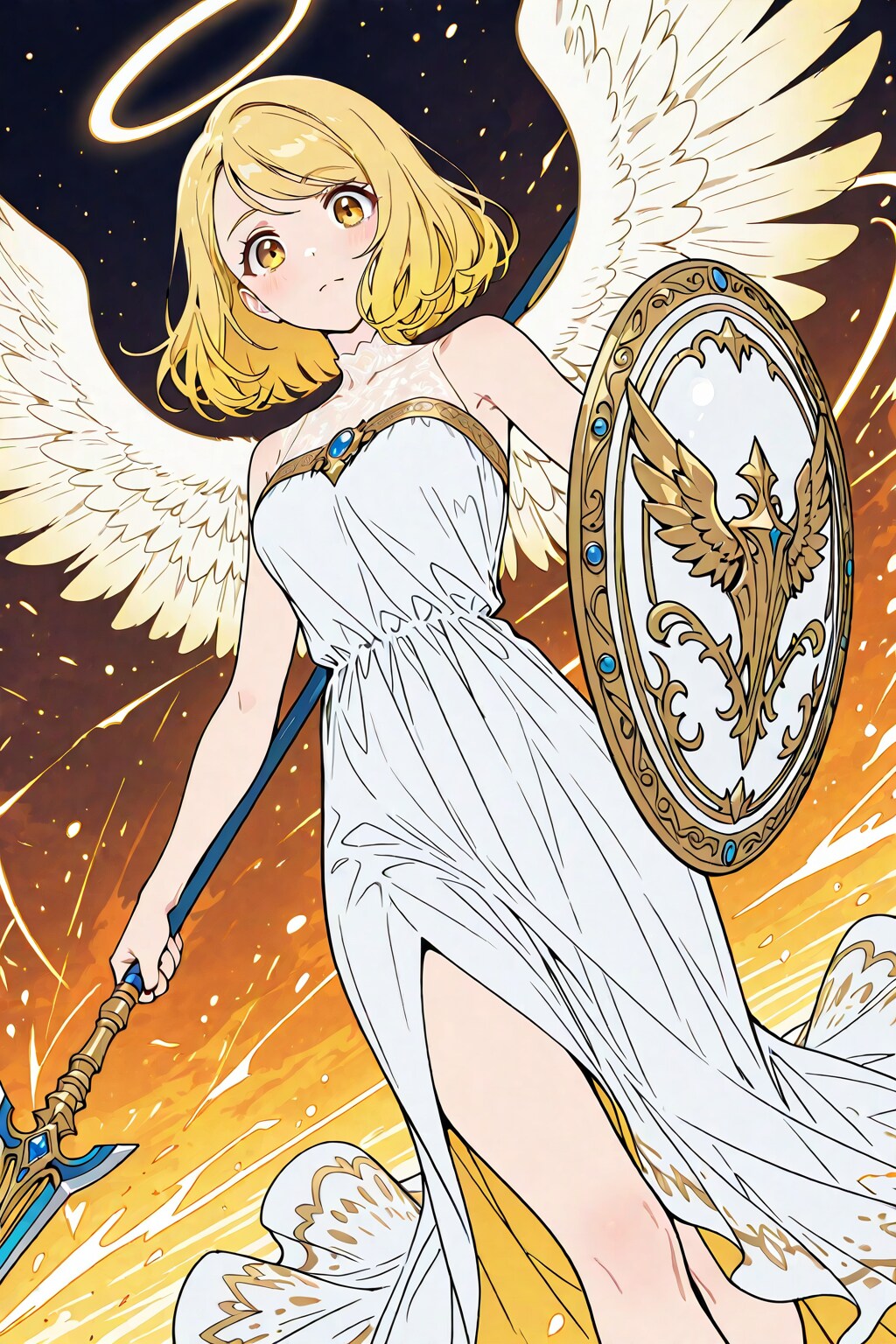 有償puiの突進をくらいなさい