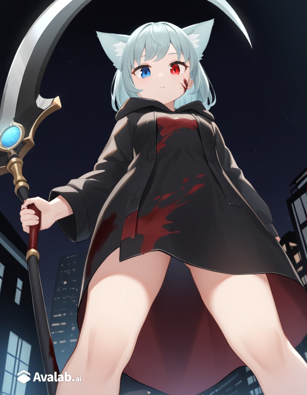 7月の健全とま④