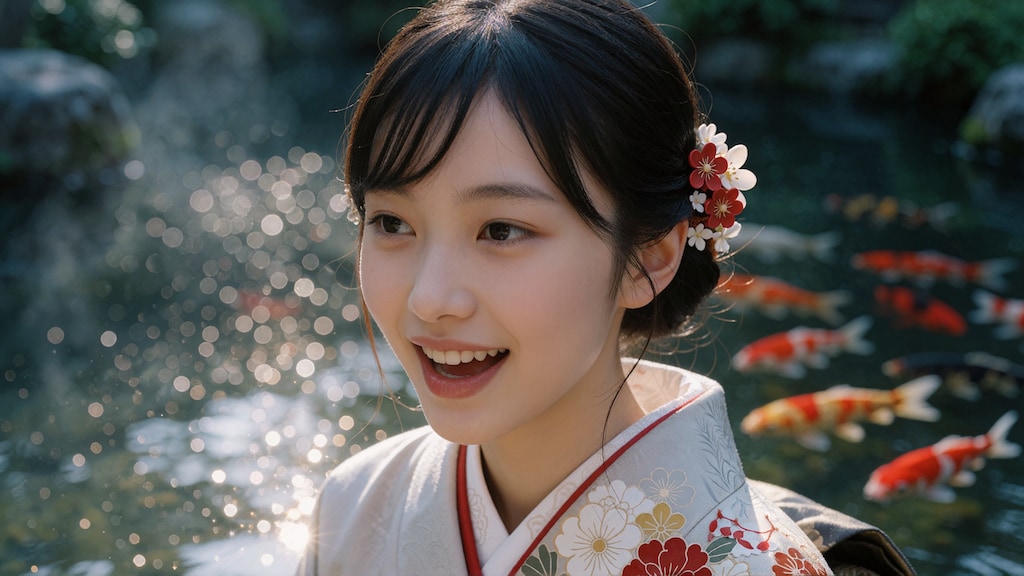 美2114