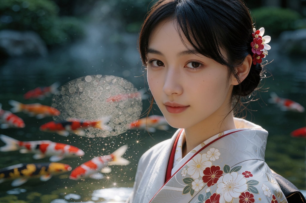 美2114