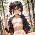おにぎり 12枚目
