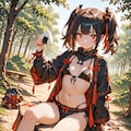おにぎり 8枚目