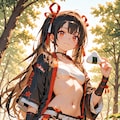おにぎり 3枚目