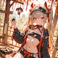 おにぎり 9枚目