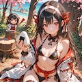 おにぎり 7枚目