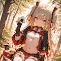 おにぎり 4枚目
