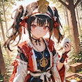 おにぎり 6枚目