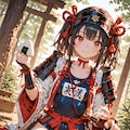 おにぎり 5枚目
