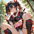 おにぎり 10枚目