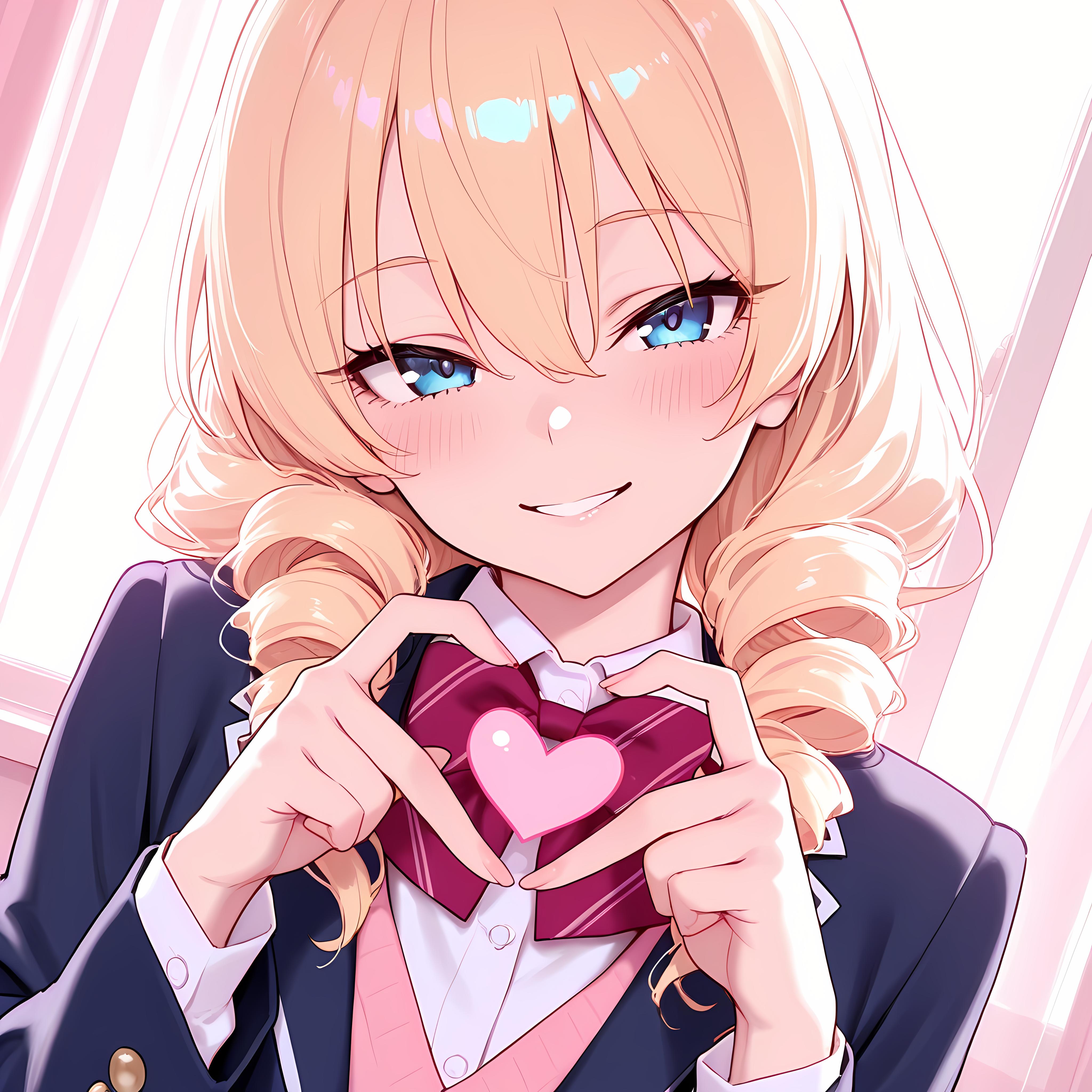 はーとはんど