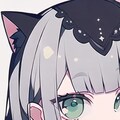 キツネだよー 3枚目