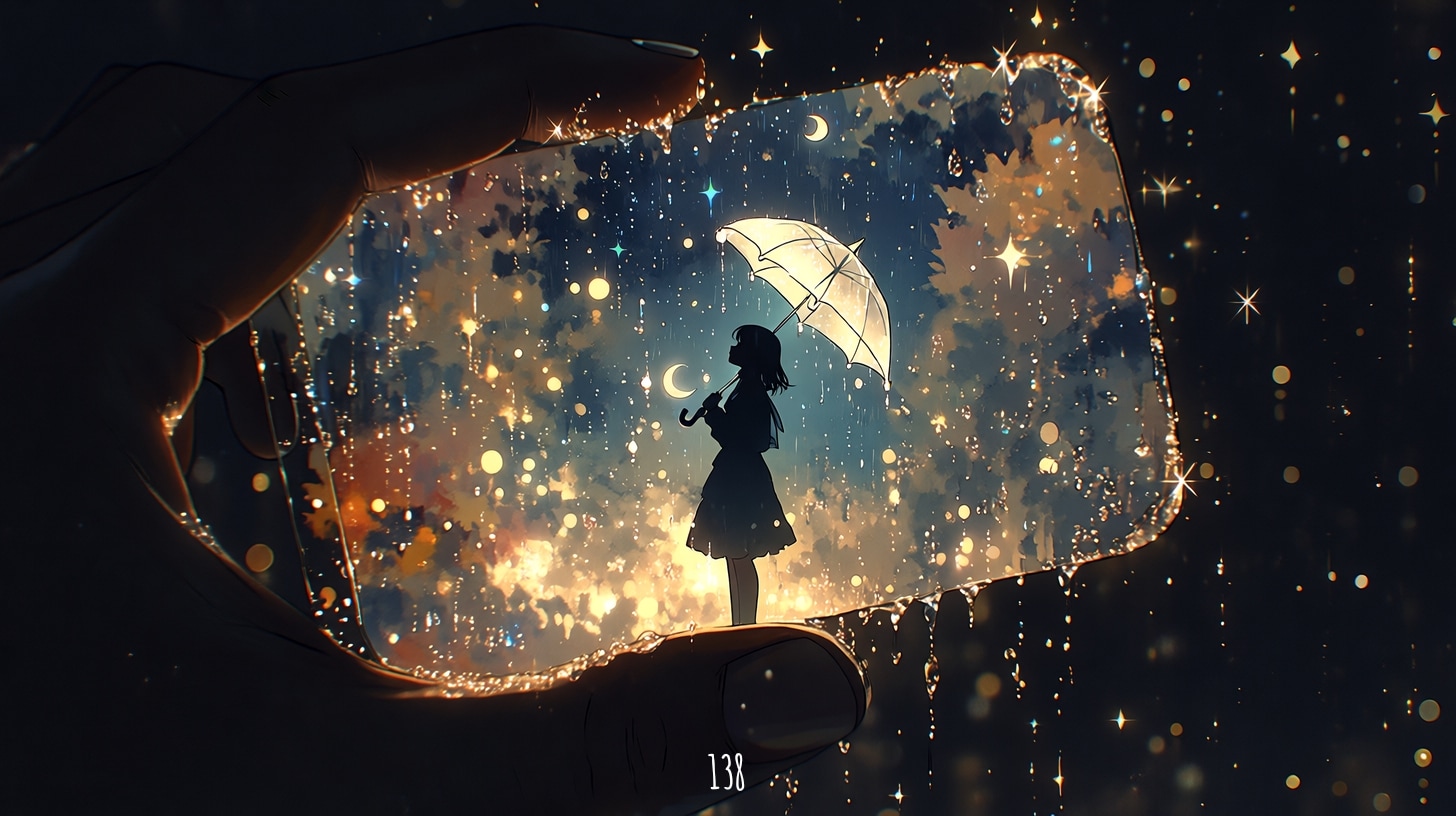 あめつちのうた289 | の人気AIイラスト・グラビア